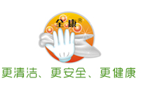  天寶物華（合肥）金屬工程有限公司